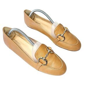 Guillaume Escalona 